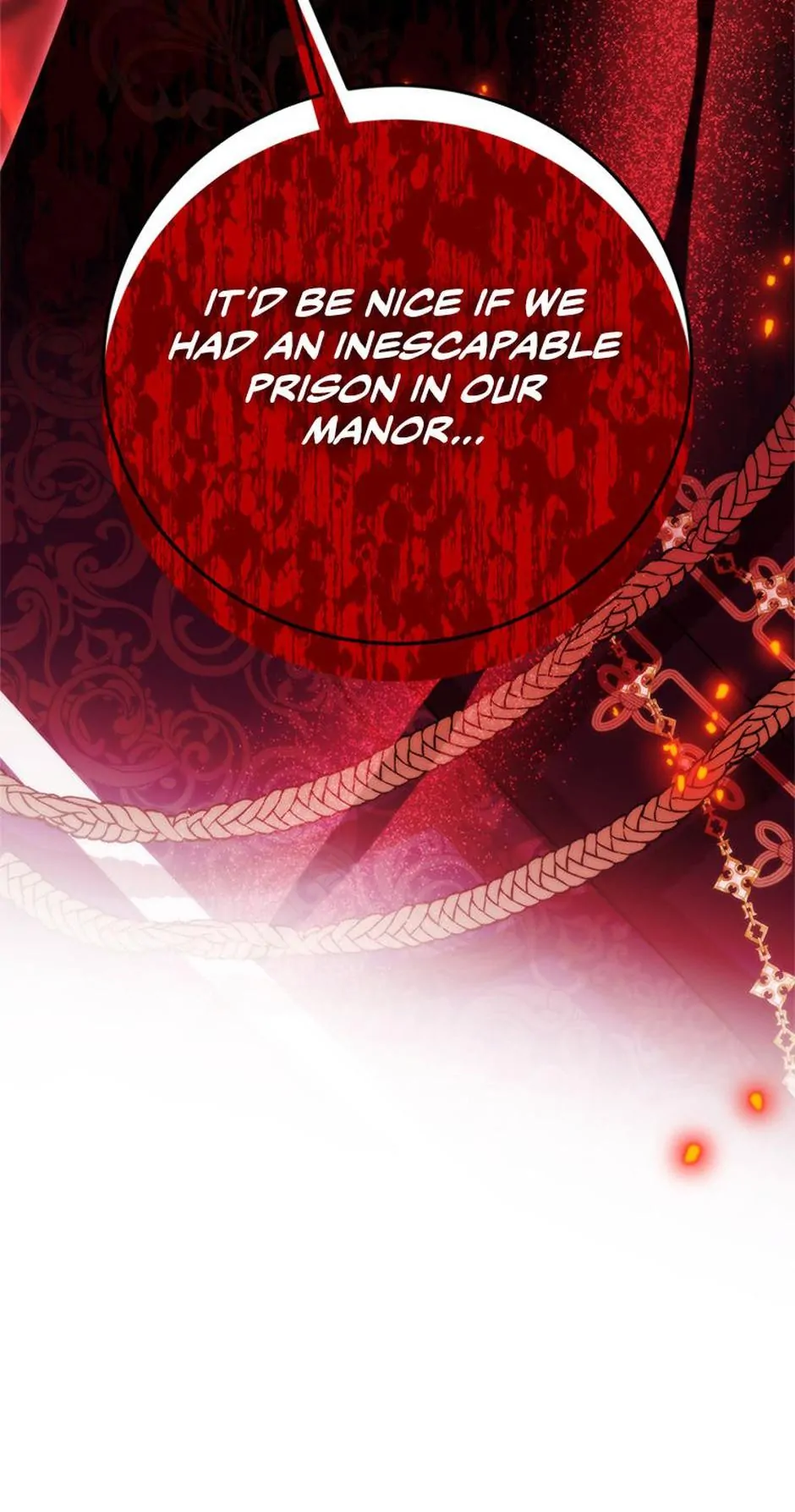 I Met the Male Lead in Prison Chapter 38 75